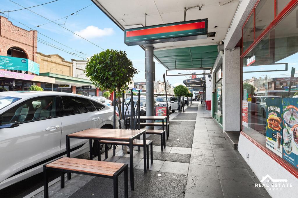 230 GLENFERRIE RD, MALVERN, VIC 3144