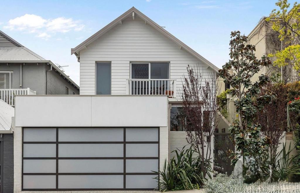 7 Cross St, Swanbourne, WA 6010