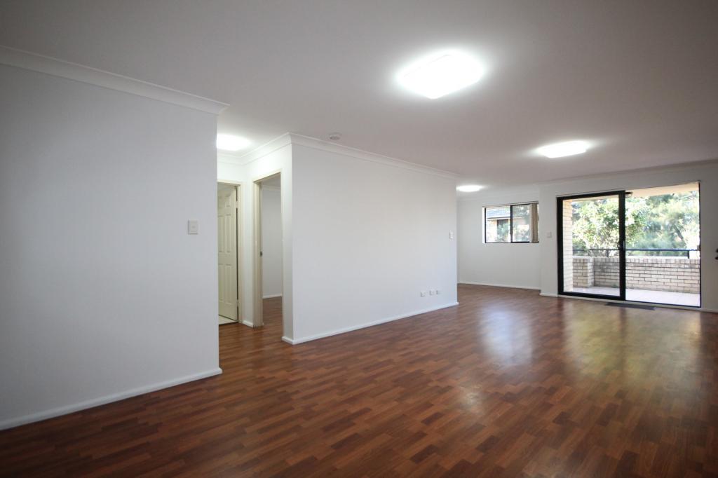 19/45-49 Hall St, Auburn, NSW 2144