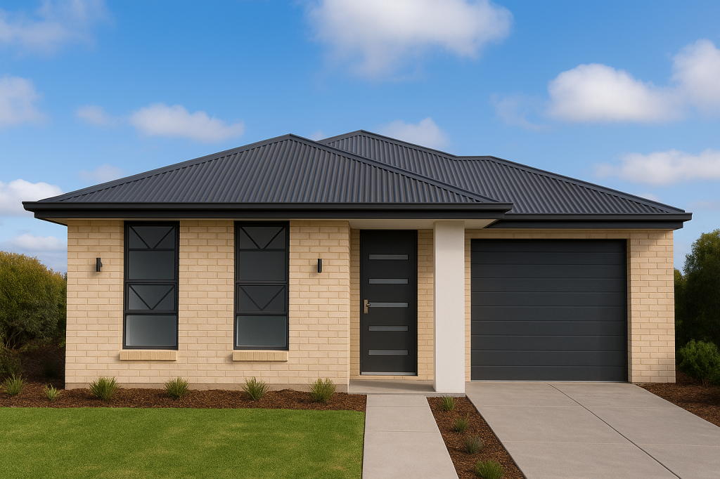 5 & 8/16 STURT LANE, ONKAPARINGA HEIGHTS, SA 5163