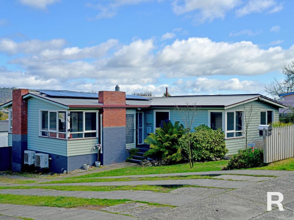 244 Back River Rd, New Norfolk, TAS 7140