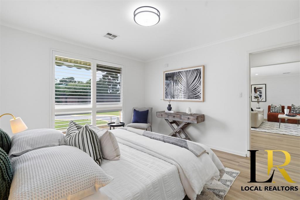 23 Laffers Cres, Reynella, SA 5161
