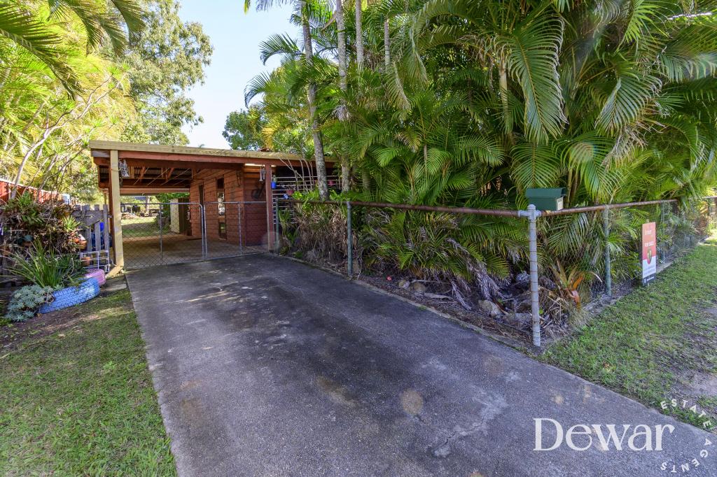 13 Treedale St, Morayfield, QLD 4506
