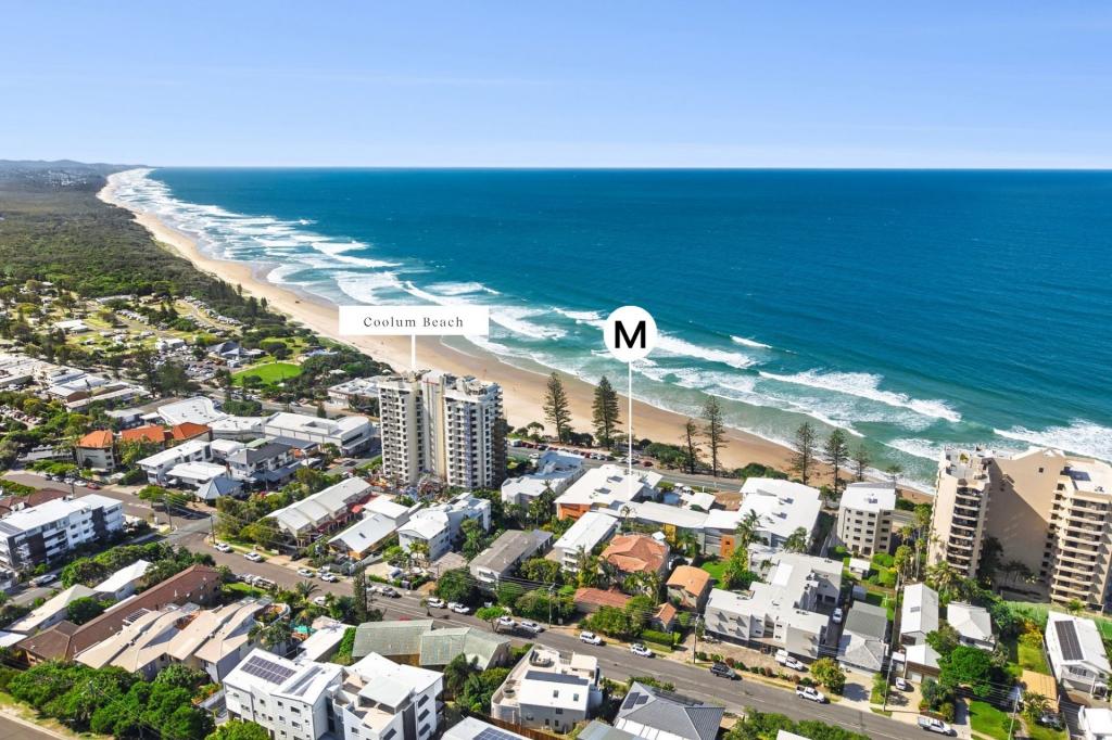 52/1750-1764 David Low Way, Coolum Beach, QLD 4573