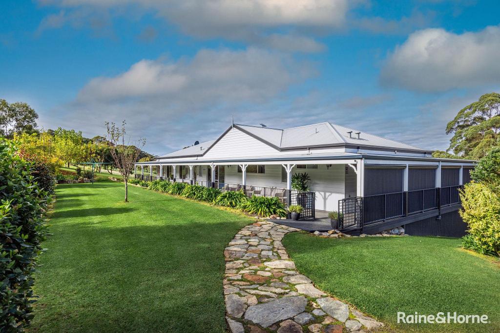 19 Craig View, Shadforth, WA 6333