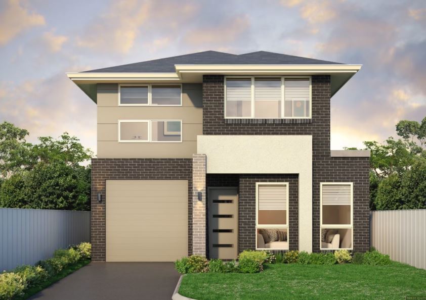 Contact Agent For Address, Austral, NSW 2179