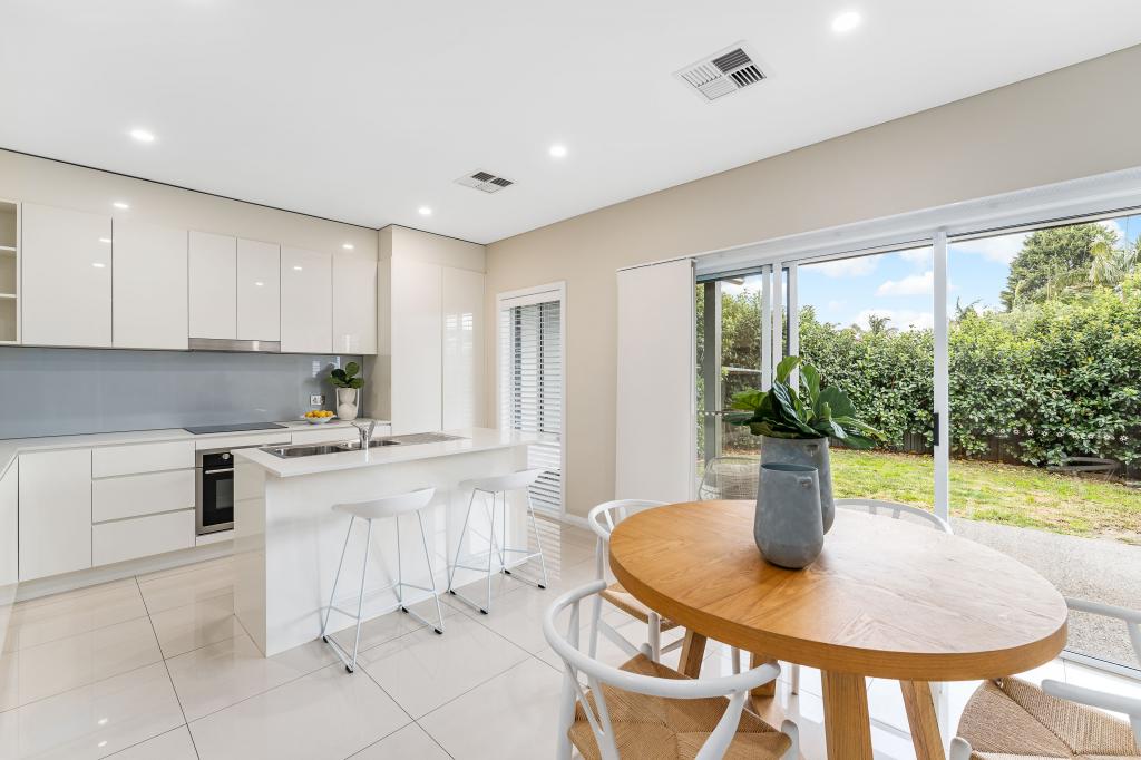 192a Parkes St, Helensburgh, NSW 2508