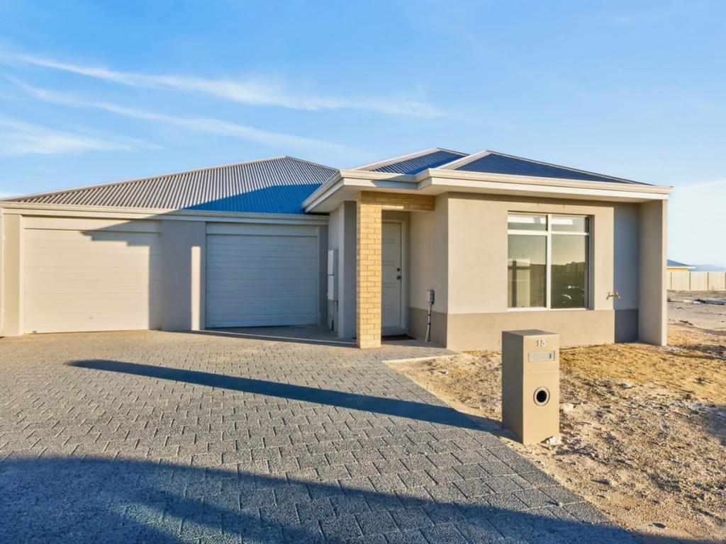 15a Dufferin Rd, Two Rocks, WA 6037