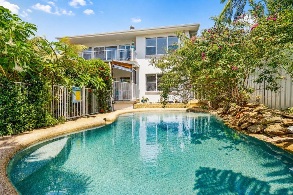 48 Wentworth St, Shellharbour, NSW 2529