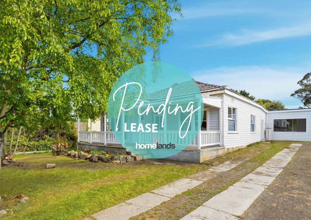 9 Winns Rd, Cygnet, TAS 7112