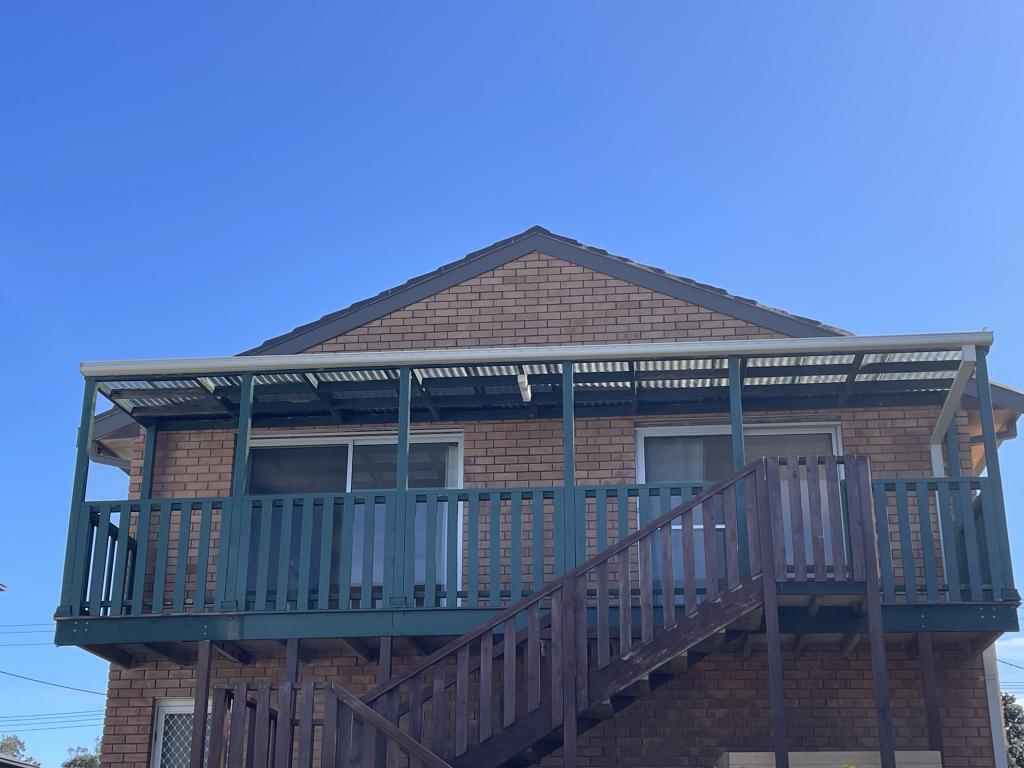 2/38 Hall St, Old Bar, NSW 2430
