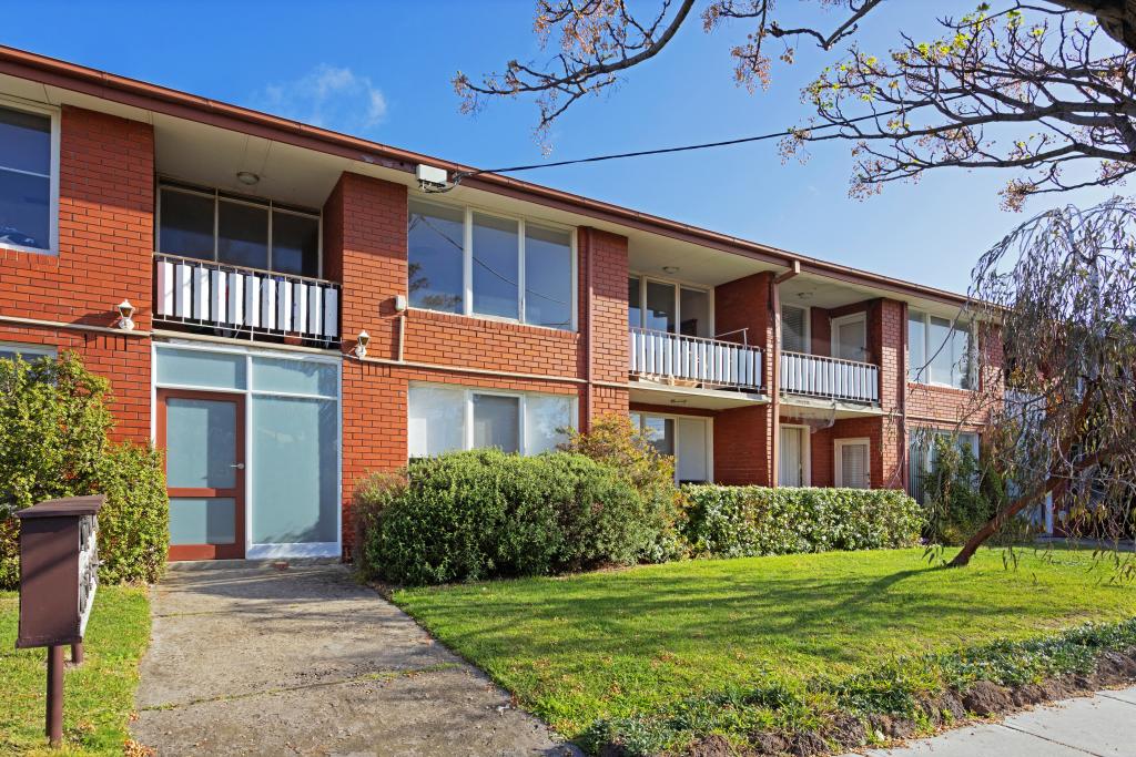 6/1080 Glenhuntly Rd, Glen Huntly, VIC 3163
