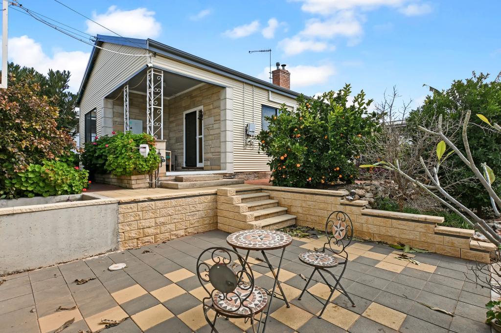 86 Wyman St, Broken Hill, NSW 2880