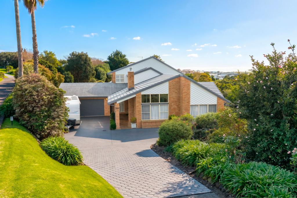 39a Bele Pl, Kiama, NSW 2533