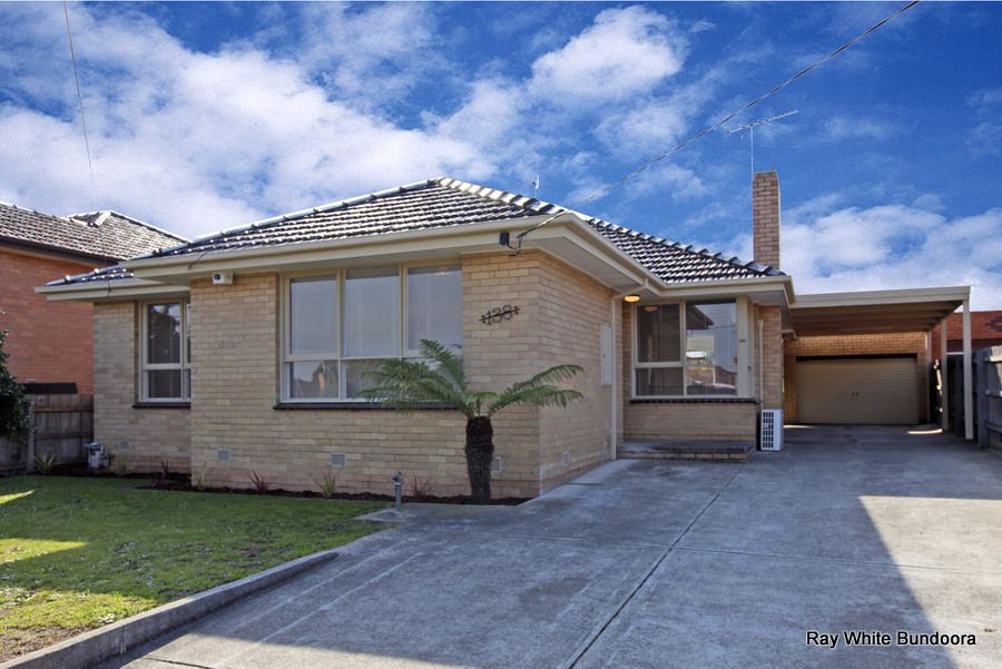 138 Dunne St, Kingsbury, VIC 3083