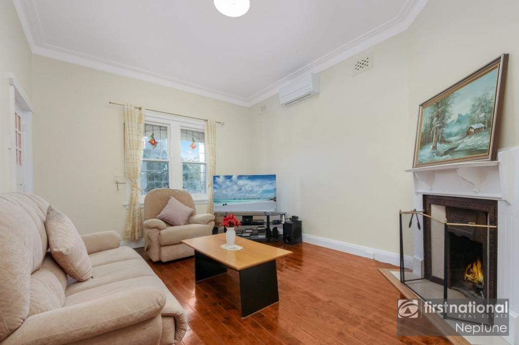 175 Bungaree Rd, Pendle Hill, NSW 2145