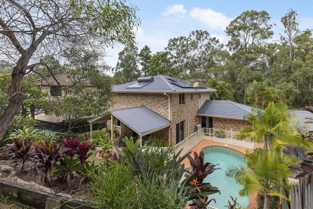 30 Monroe Pl, Mcdowall, QLD 4053