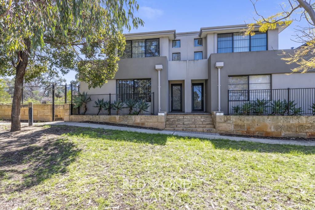 8 Albright Hill, Joondalup, WA 6027