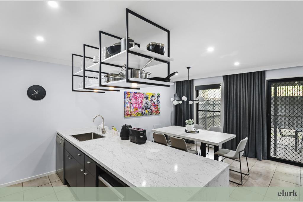 20/26 Rosetta St, Fortitude Valley, QLD 4006