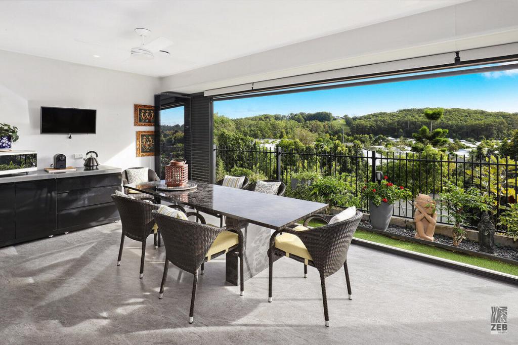 214/1 Halcyon Way, Bli Bli, QLD 4560