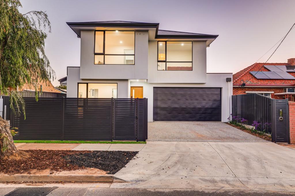 38 Flinders St, Edwardstown, SA 5039