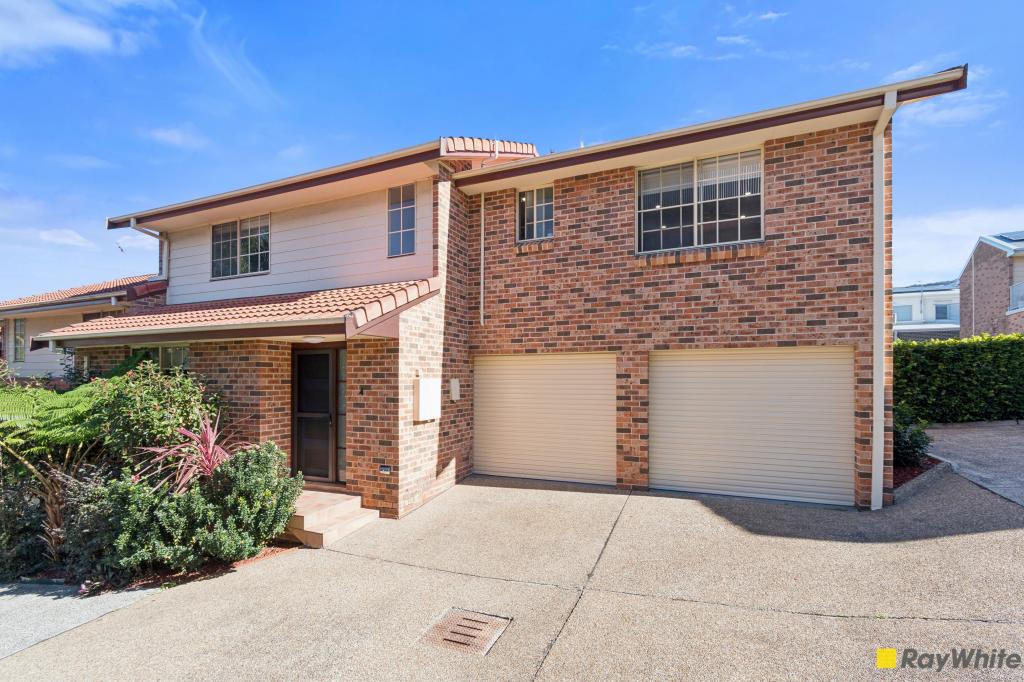 4/45 Campbell St, Woonona, NSW 2517