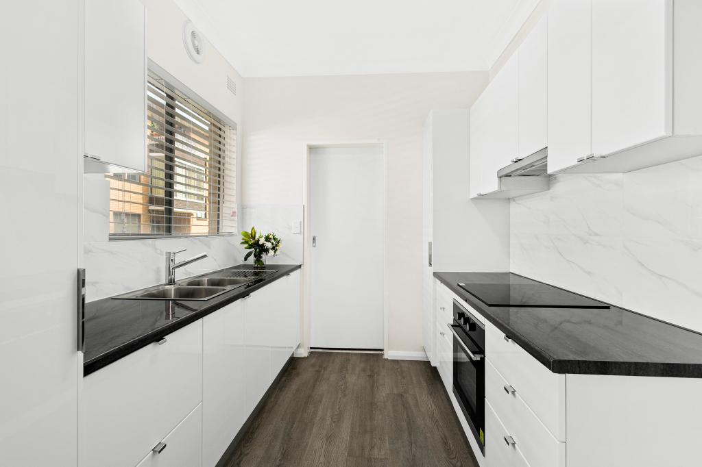 11/213 President Ave, Monterey, NSW 2217