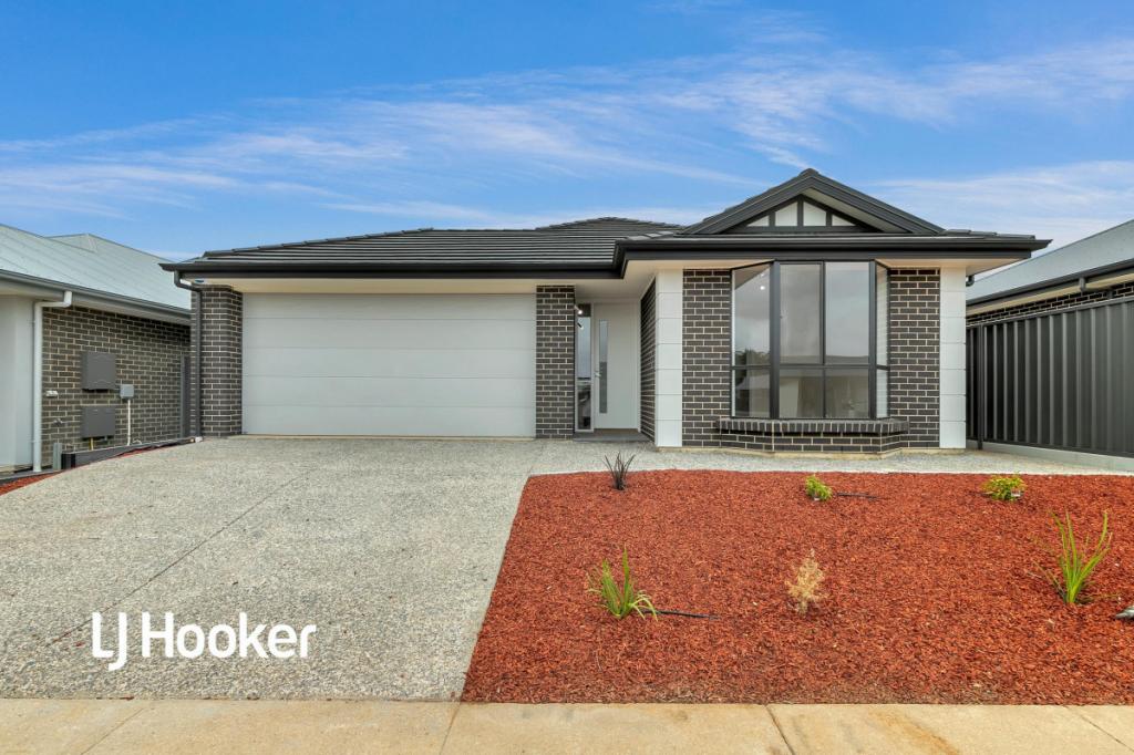 11 Craven Dr, Mount Barker, SA 5251