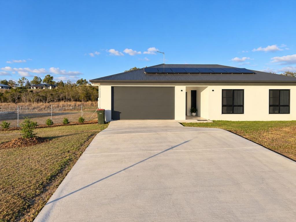 53 Catherine Atherton Dr, Mareeba, QLD 4880