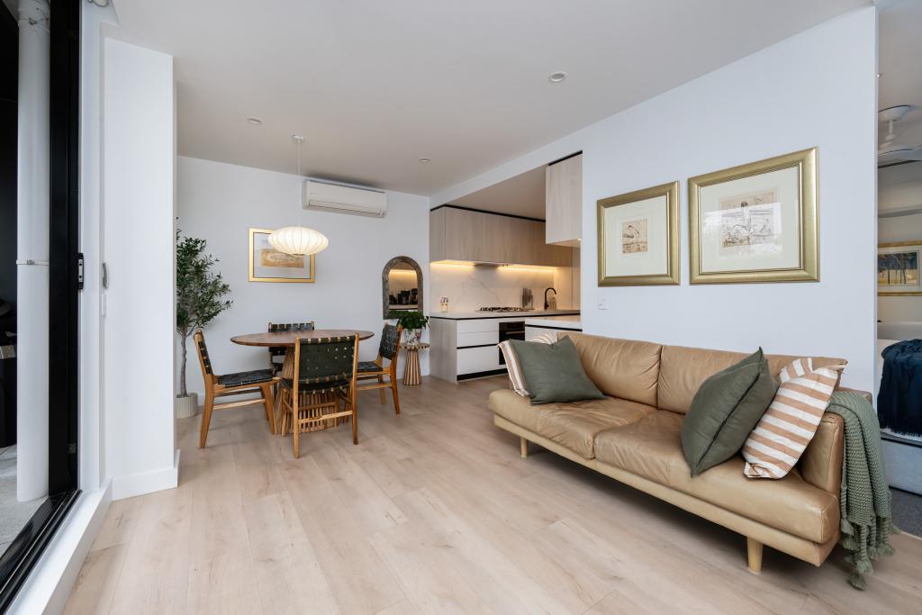 111/30 Munro Ave, Cheltenham, VIC 3192