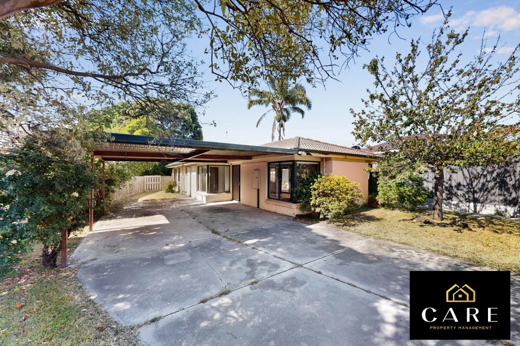 107 Sladen St, Cranbourne, VIC 3977