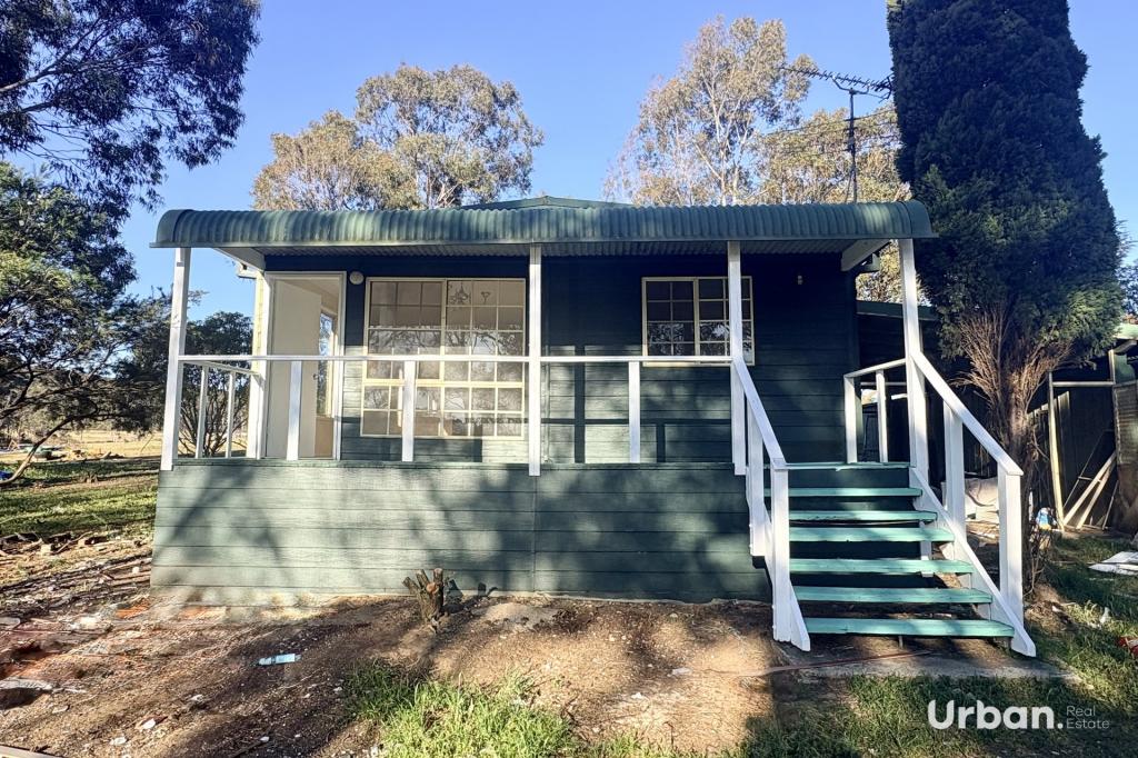 1731 Mount View Rd, Millfield, NSW 2325