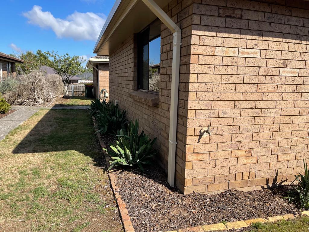 5/18 Chris St, Prospect, TAS 7250