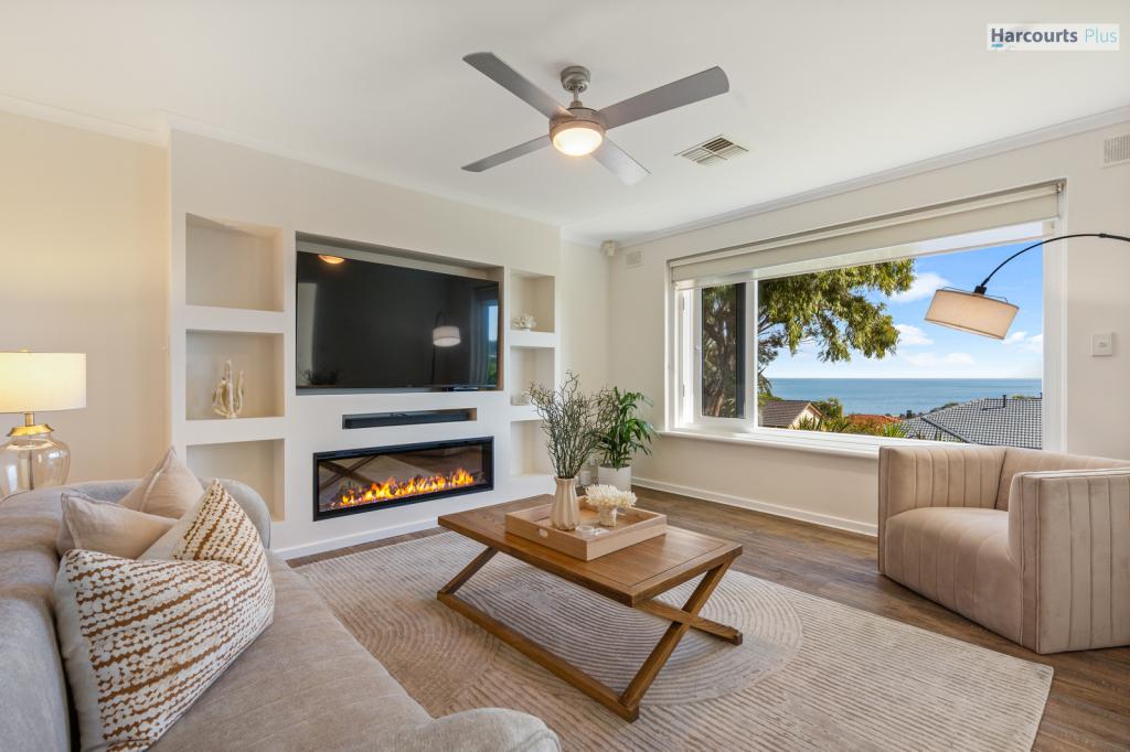 4 Ingomar Ct, Hallett Cove, SA 5158