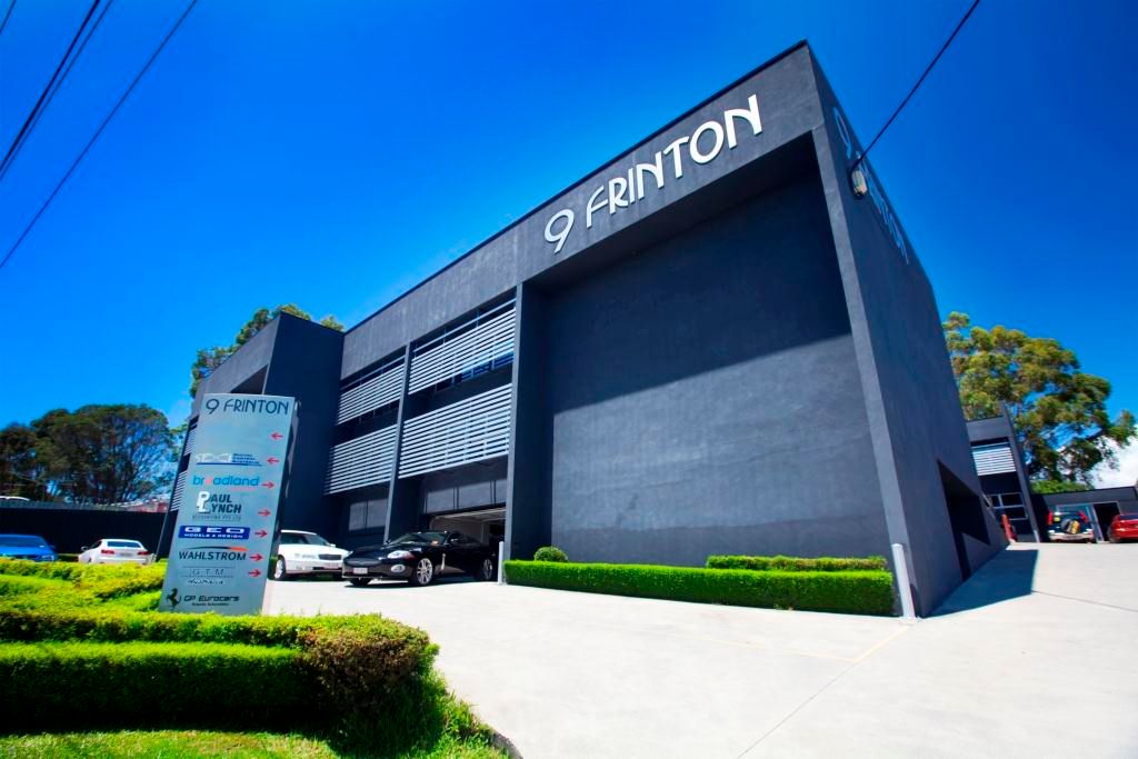 Contact Agent For Address, Southport, QLD 4215