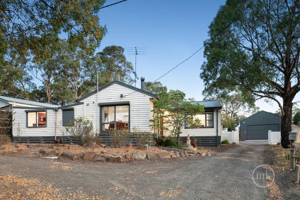 903 Arthurs Creek Rd, Arthurs Creek, VIC 3099