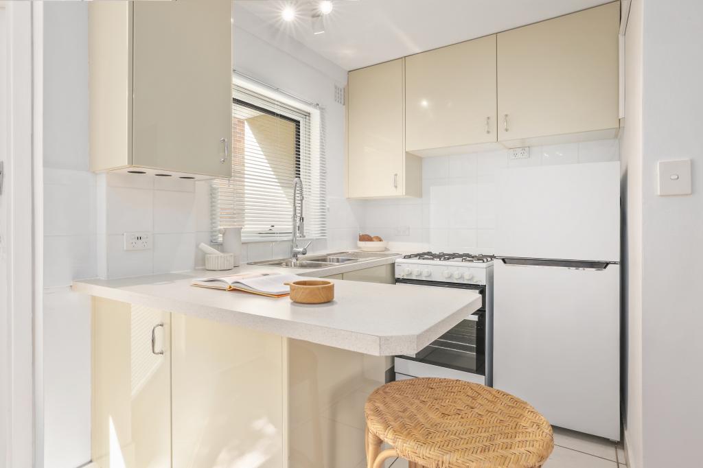 5/22 Malvern Ave, Manly, NSW 2095