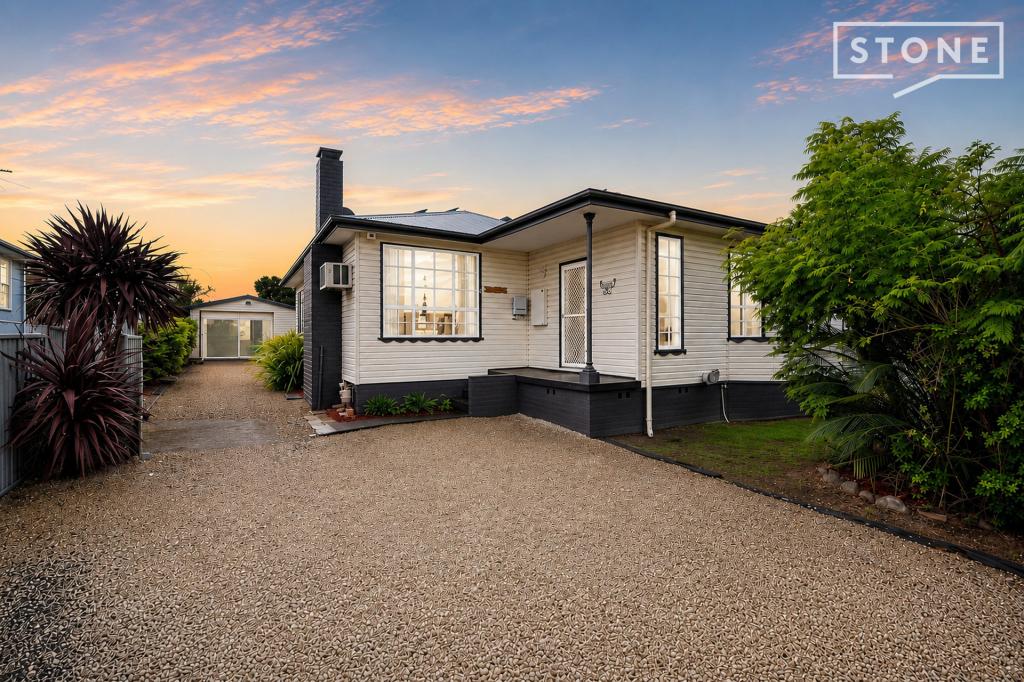 8 Lambert St, Cessnock, NSW 2325