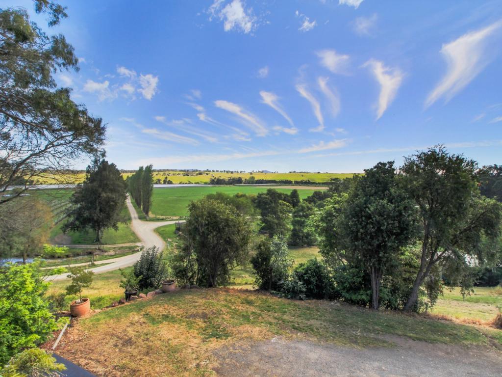 2a Ballantine St, Bairnsdale, VIC 3875