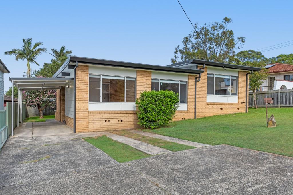 3 Ruskin Row, Killarney Vale, NSW 2261