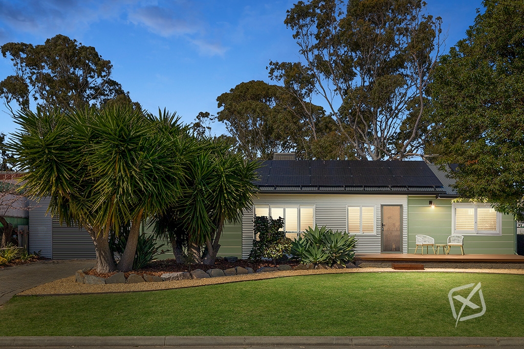 4 Malpas St, Old Noarlunga, SA 5168