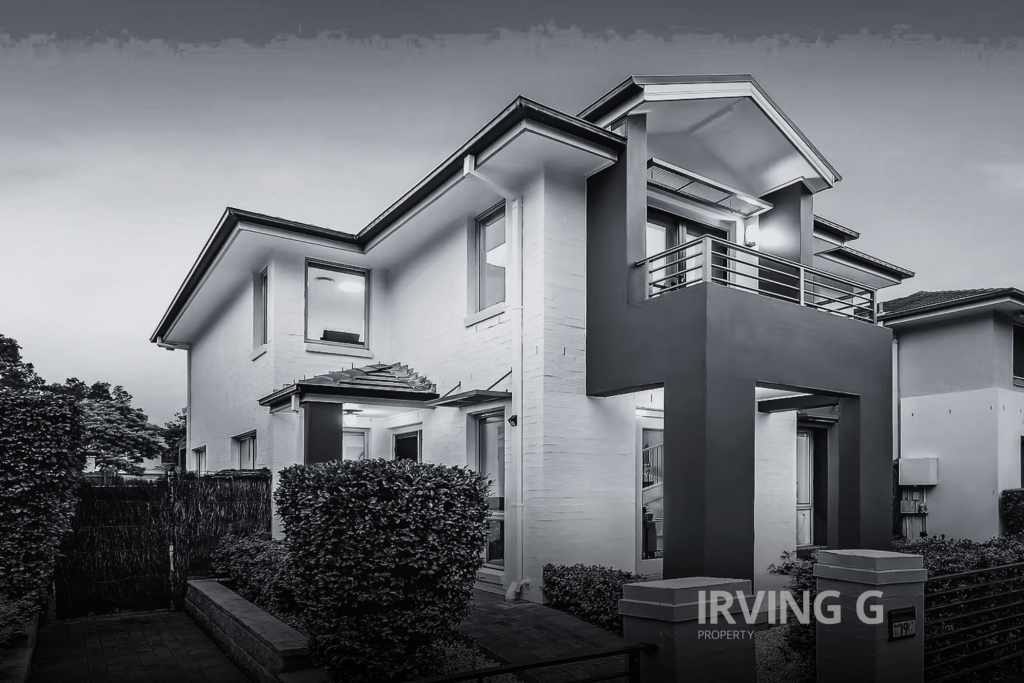 19 Midlands Tce, Stanhope Gardens, NSW 2768