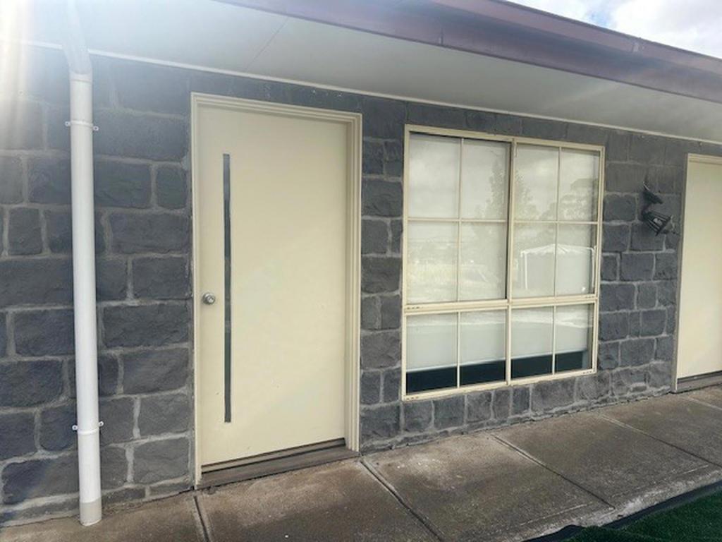 9/7 Old Hume Hwy, Beveridge, VIC 3753