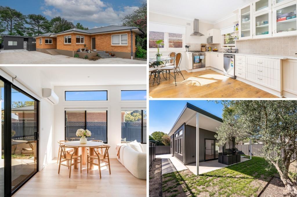 43 Coronation Dr, Orange, NSW 2800