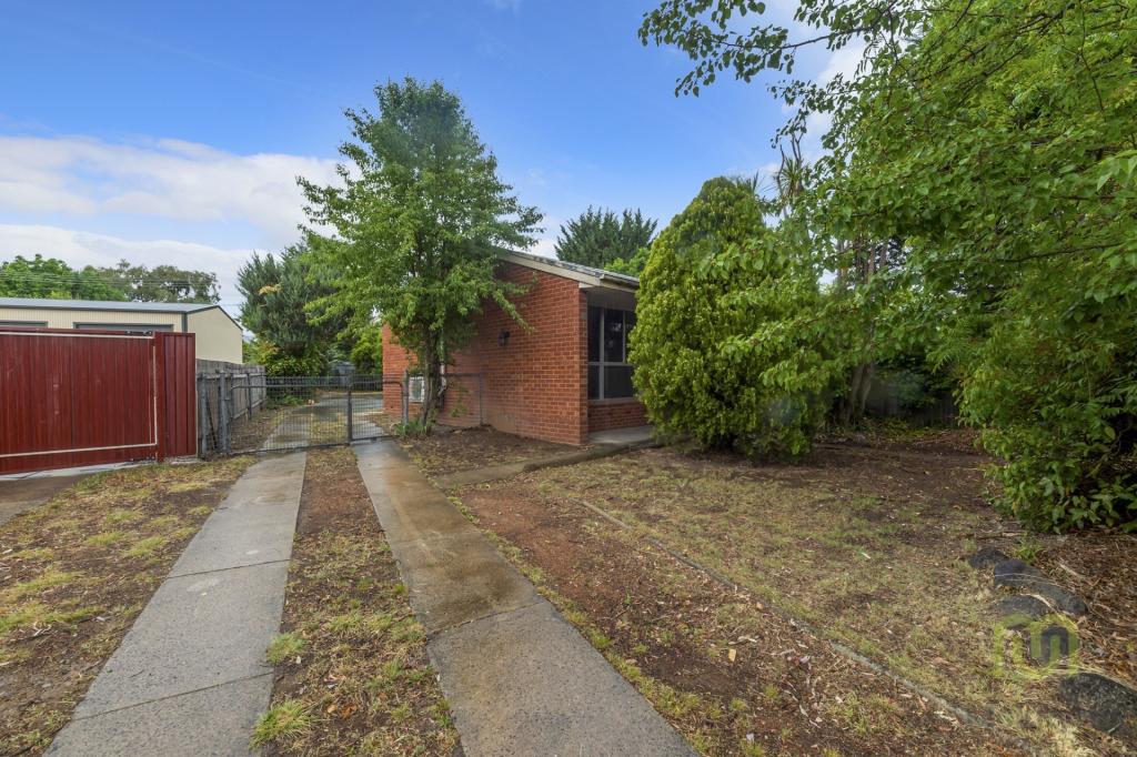 7 Wardell Pl, Kambah, ACT 2902