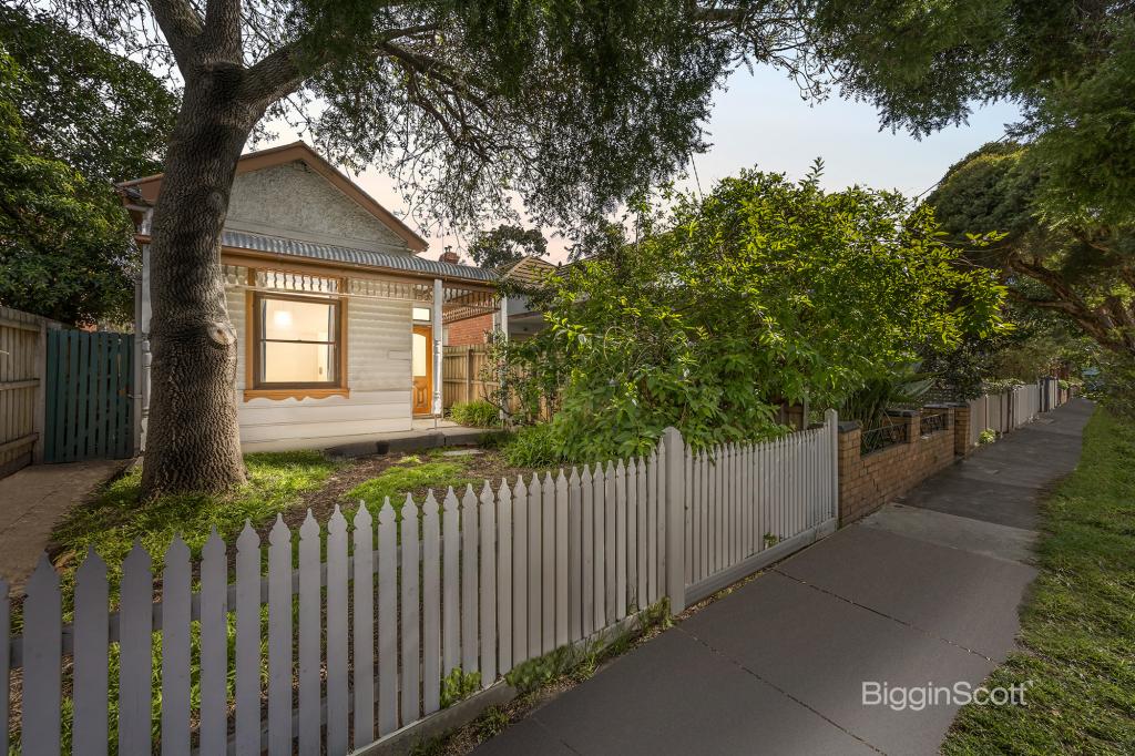 22 Davison St, Richmond, VIC 3121