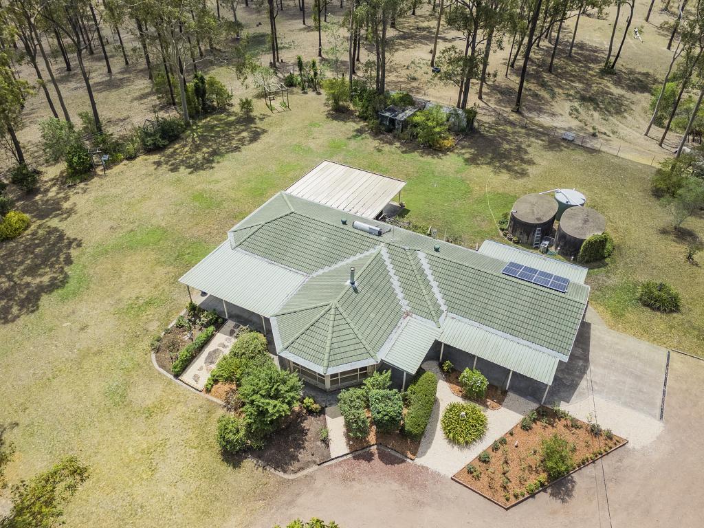 51 Grandview Cl, Clarence Town, NSW 2321