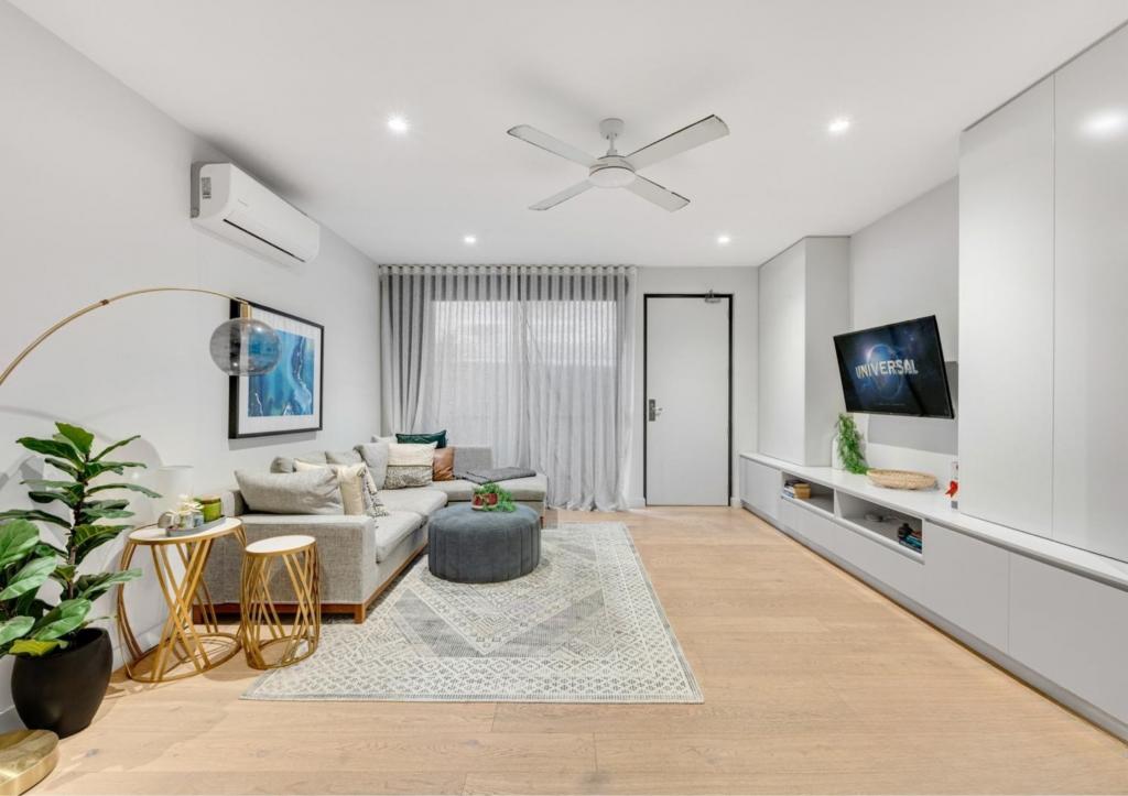 31 Atwood Mews, Edmondson Park, NSW 2174