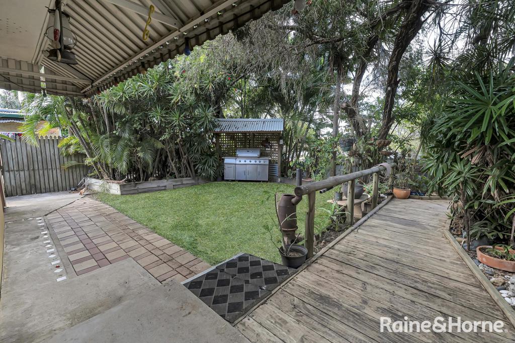 20 Christensen St, Bucasia, QLD 4750