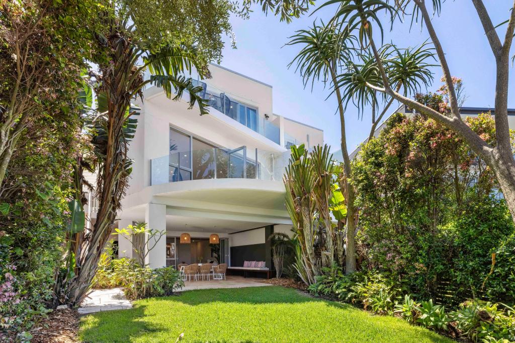 70b Military Rd, Dover Heights, NSW 2030